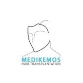 Medikemos Hair Transplantation logo