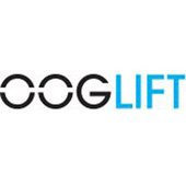 Ooglift logo