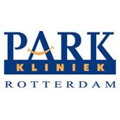 logo Parkkliniek Park Medisch Centrum