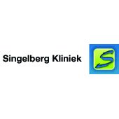 Singelberg Kliniek logo