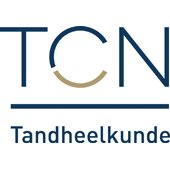 Tandheelkundig Centrum Nootdorp logo