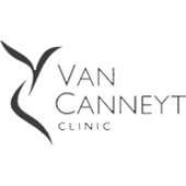 Van Canneyt Clinic logo