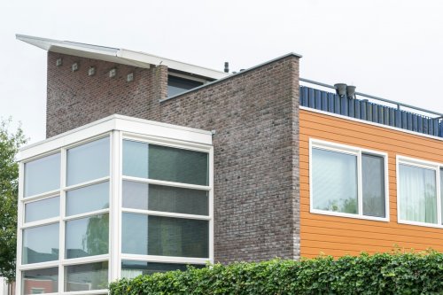 Houten kozijnen Groningen Houten kozijnen Groningen