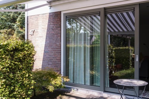 Schuifpuien Groningen Schuifpuien Groningen