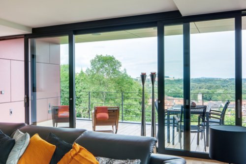 Glas kopen in Groningen Glas kopen in Groningen