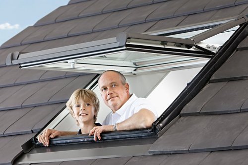 Dakramen Dakramen Groningen