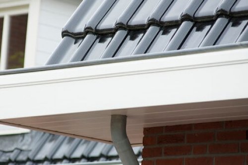 Gevelbekleding Groningen Gevelbekleding Groningen