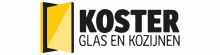 Koster Logo