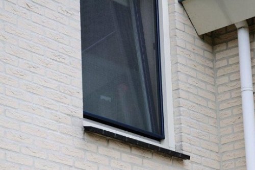 Horren Horren in Groningen