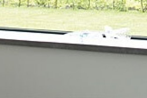 Vensterbanken Vensterbanken Groningen