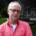Simon Trommel Kouwenhoven Opleidingen Simon Trommel Kouwenhoven Opleidingen