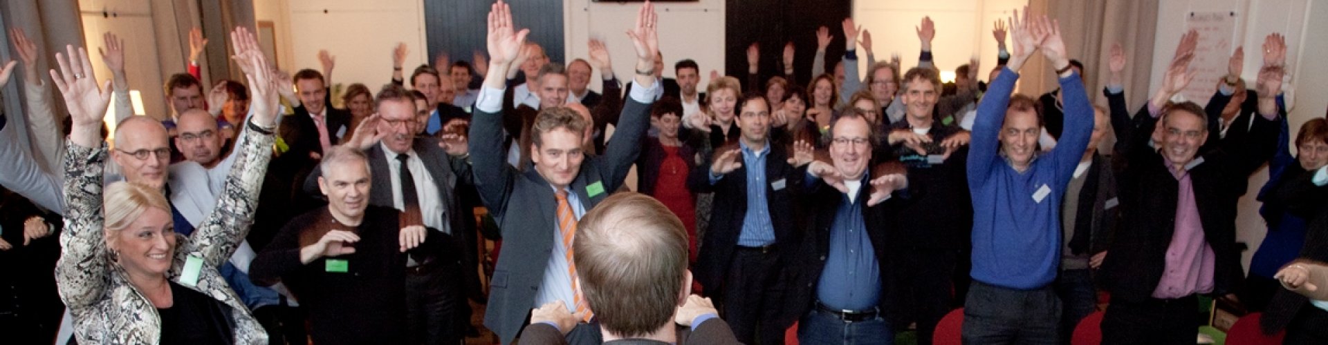 Strategisch Coachen Kouwenhoven Opleidingen Strategisch Coachen Kouwenhoven Opleidingen