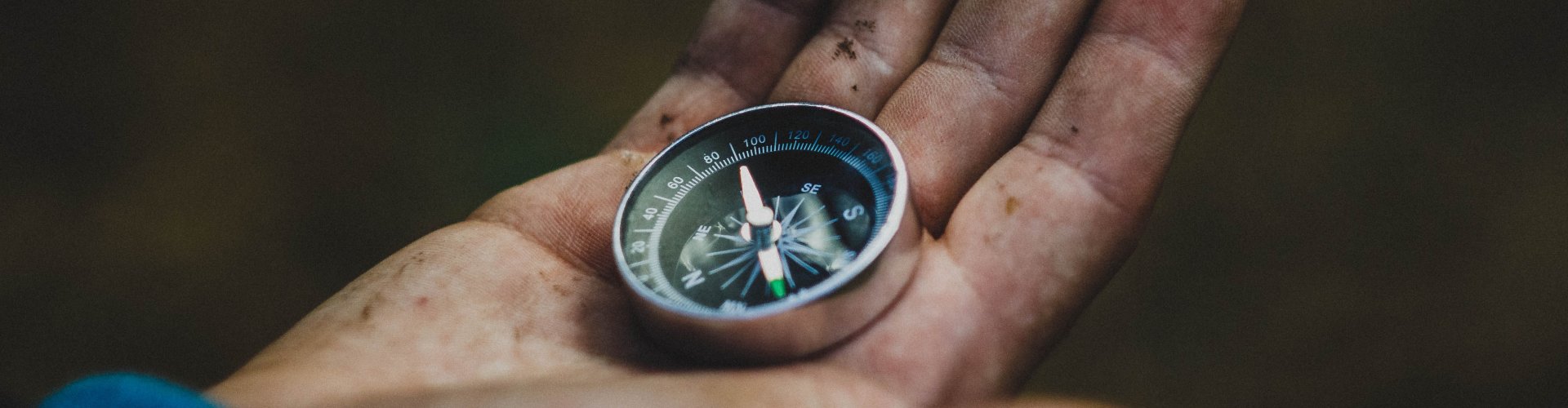 TA Kompas de eenjarige TA Opleiding van Nederland 3 opleidingen in één Kouwenhoven Opleidingen TA Kompas de eenjarige TA Opleiding van Nederland 3 opleidingen in één Kouwenhoven Opleidingen