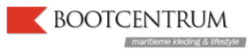 Het Bootcentrum verkoopt maritieme mode van merken als Saint James, zeilkleding van Henri Lloyd en bootschoenen van Sebago.