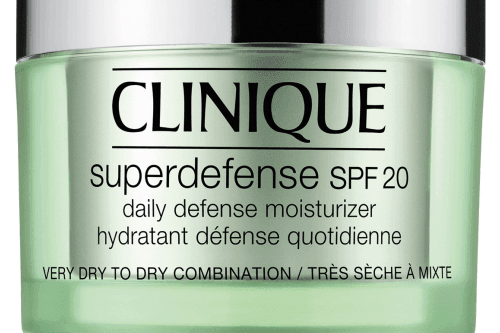 Zoncosemtica tips Zoncosemtica tips