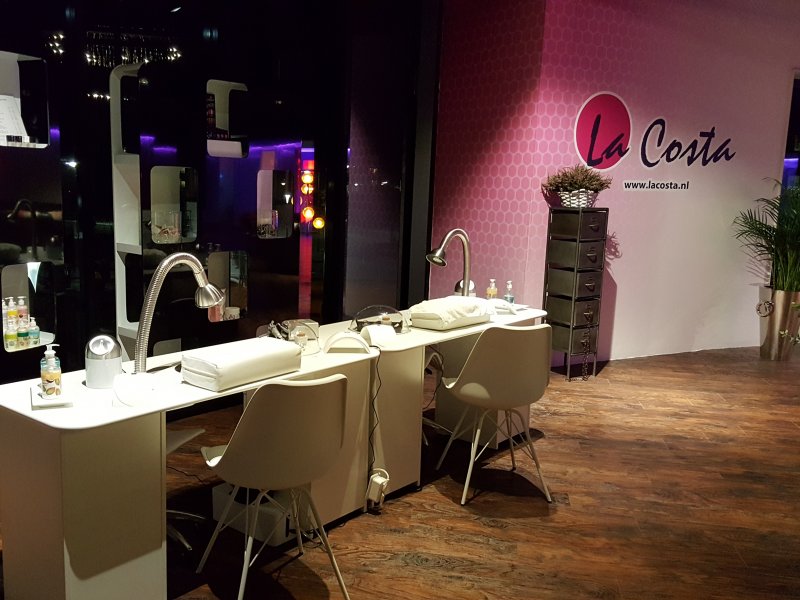 nagels lacosta hoofddorp nagels lacosta hoofddorp