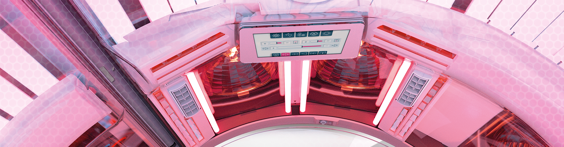 Zonnebank studio Lacosta Zonnebank studio Lacosta