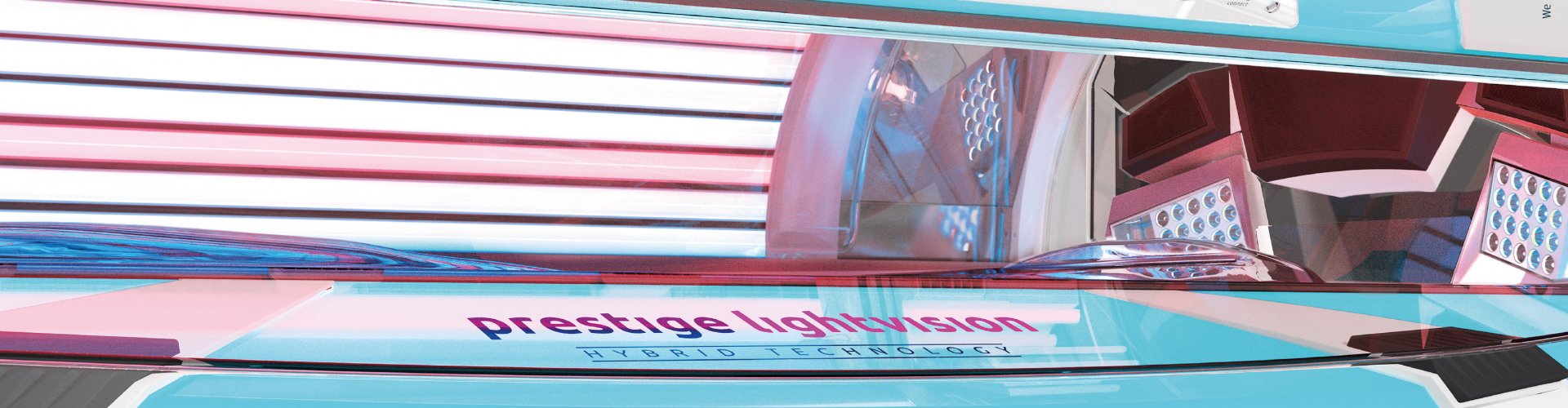 Ergoline zonnebanken Ergoline zonnebanken