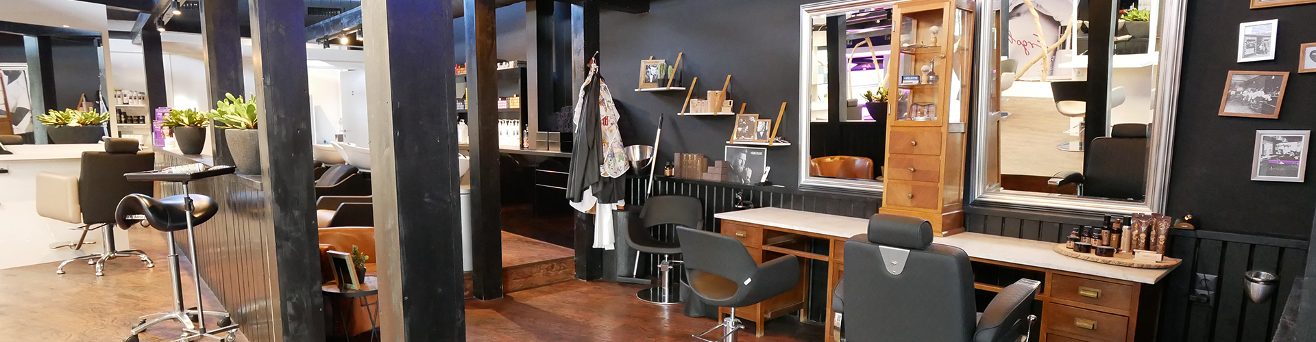 kapsalon Hoofddorp kapsalon Hoofddorp
