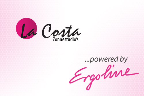 Beste Ergoline zonnebanken Beste Ergoline zonnebanken