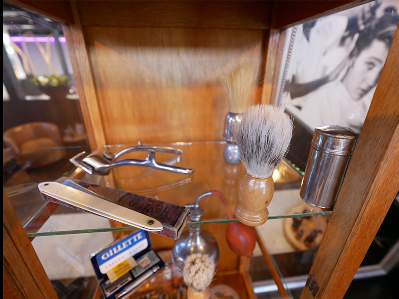 scheren kapsalon hoofddorp scheren kapsalon hoofddorp