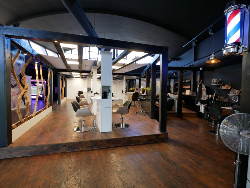 kapper Hoofddorp lacosta kapper Hoofddorp lacosta