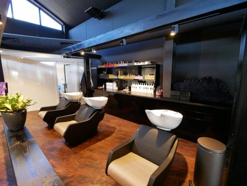 afspraak kapsalon hoofddorp afspraak kapsalon hoofddorp