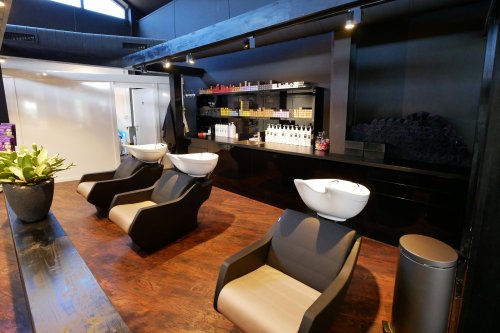 Lacosta kapsalon Hoofddorp Lacosta kapsalon Hoofddorp