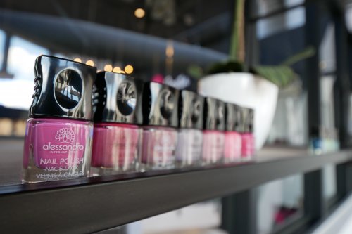 Nagelstudio Lacosta Hooddorp Nagelstudio Lacosta Hooddorp