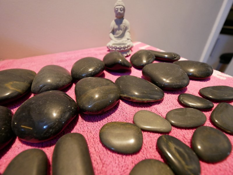 massage lacosta massage lacosta