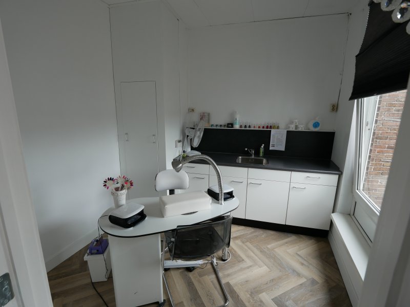 nagels lacosta voorschoten nagels lacosta voorschoten