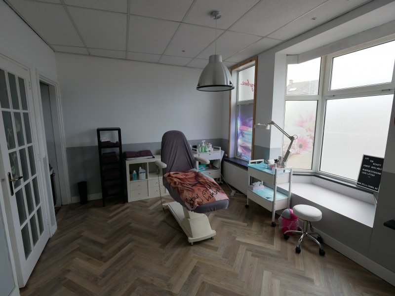 beauty voorschoten lacosta beauty voorschoten lacosta