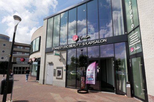 hoofdorp beauty hoofddorp beauty