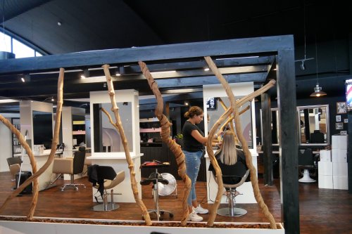 Kapsalon Lacosta hoofddorp Kapsalon Lacosta hoofddorp