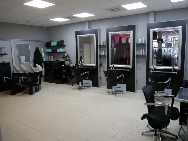 kapper sgravenzande lacosta kapper sgravenzande lacosta