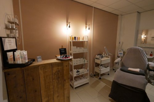 Beauty salons Lacosta Beauty salons Lacosta