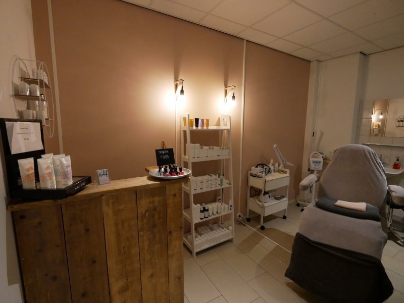 beautysalon sgravenzande beautysalon sgravenzande