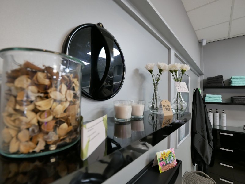 kapsalon 's-Gravenzande lacosta kapsalon 's-Gravenzande lacosta