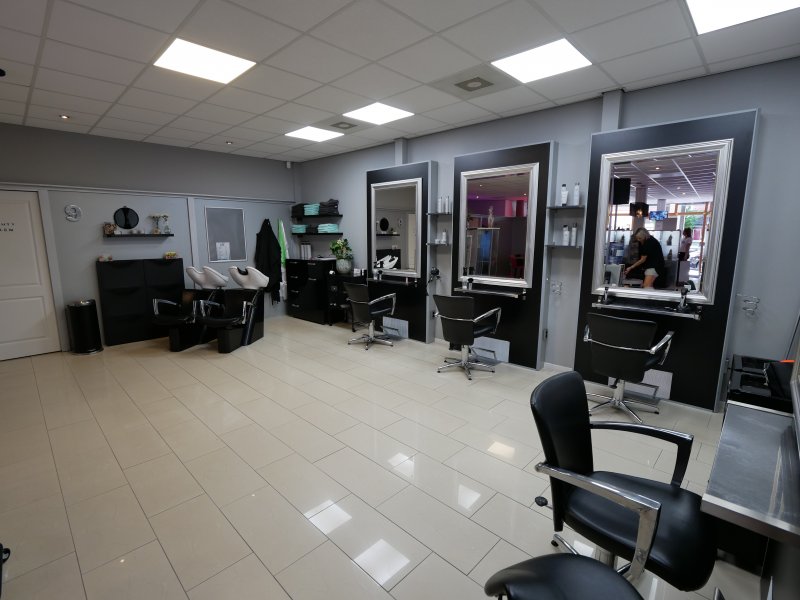 kapsalon 's-Gravenzande kapsalon 's-Gravenzande