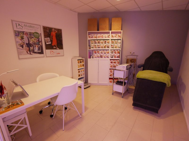 gewichtsbeheersing alphen gewichtsbeheersing alphen