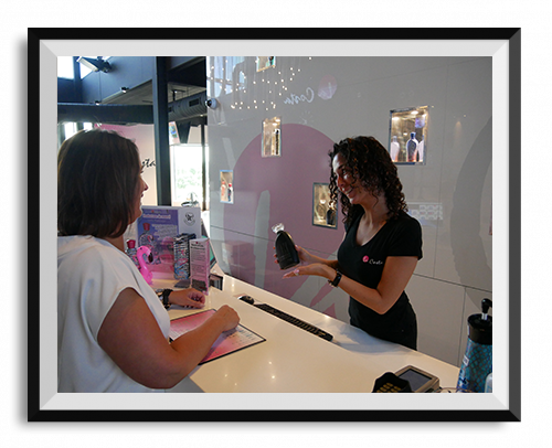 Advies over de juiste zonnebank Advies over de juiste zonnebank