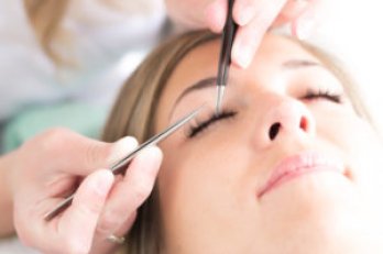 wimperextensions lacosta wimperextensions lacosta