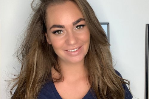 Mandy wimpers hoofddorp Mandy wimpers hoofddorp