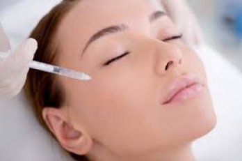 injectables lacosta Hoofddorp injectables lacosta Hoofddorp