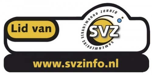 SVZ-studio Lacosta SVZ-studio Lacosta