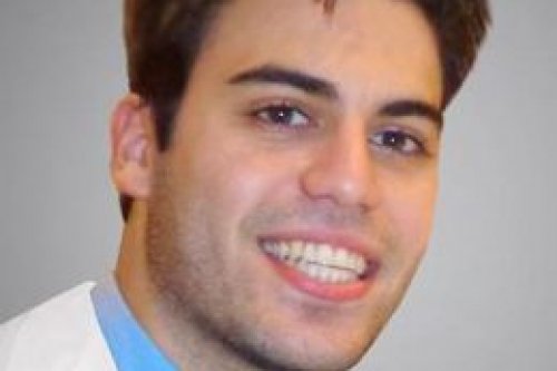 George Injectabels hoofddorp George Injectabels hoofddorp