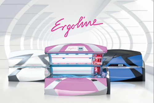 Zonnebank voor elk huidtype Zonnebank voor elk huidtype