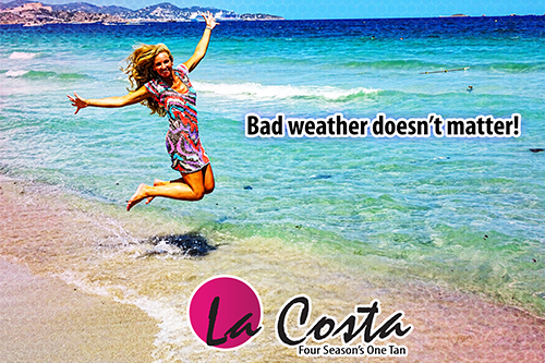 Voordelen van zonlicht Voordelen van zonlicht