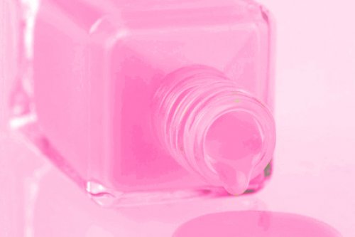 Jolanda nagels hoofddorp Jolanda nagels hoofddorp