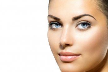 schoonheidsbehandeling lacosta schoonheidsbehandeling lacosta